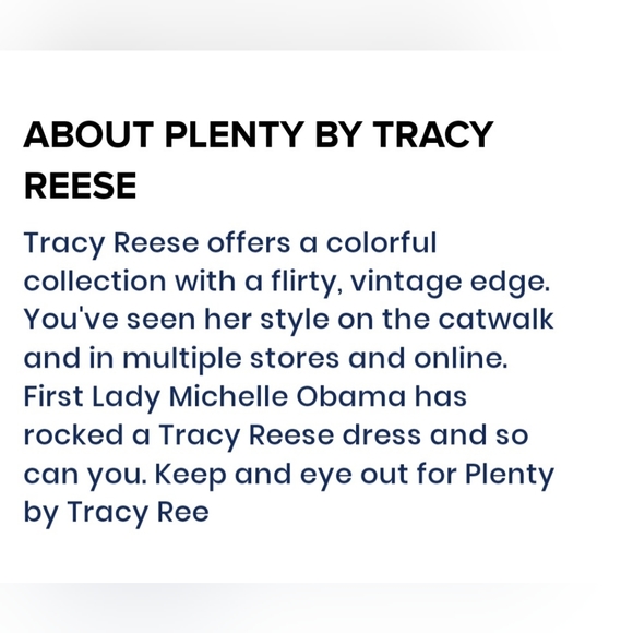 Anthropologie Plenty by Tracy Reece Montaigne coat with faux fur collar - Picture 14 of 16